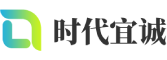 大悟县软件开发公司