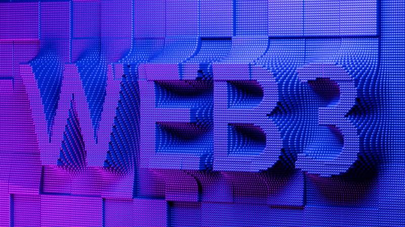 Java赋能：大悟县微信小程序开发的核心技能图谱构建