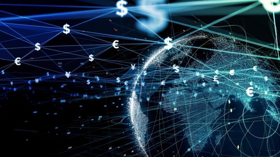 大悟县系统开发:Scala与Java生态的融合之道——打造高效系统架构
