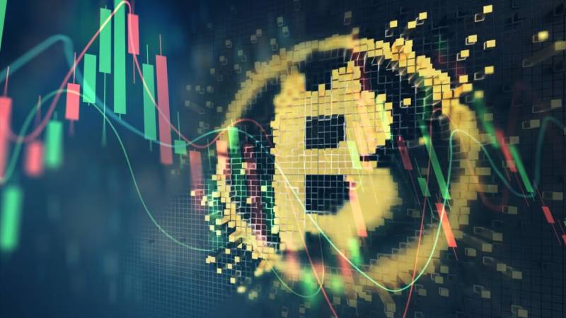 大悟县软件开发核心密码：CI/CD集成、可观测性与政策即代码的落地实践
