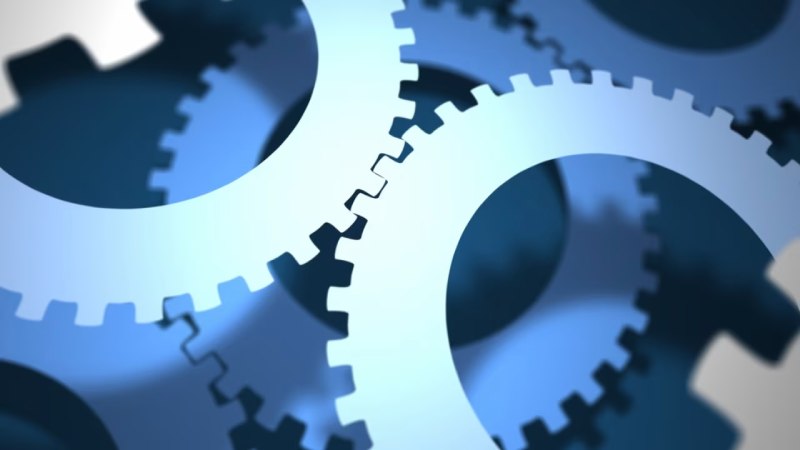大悟县软件开发公司:如何为客户选择合适的数据分析工具