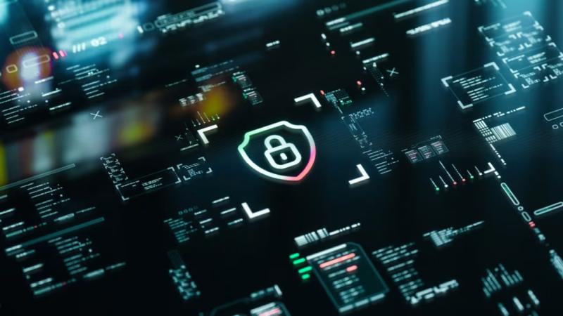 大悟县软件开发公司:提升客户业务参与度的 proven 策略