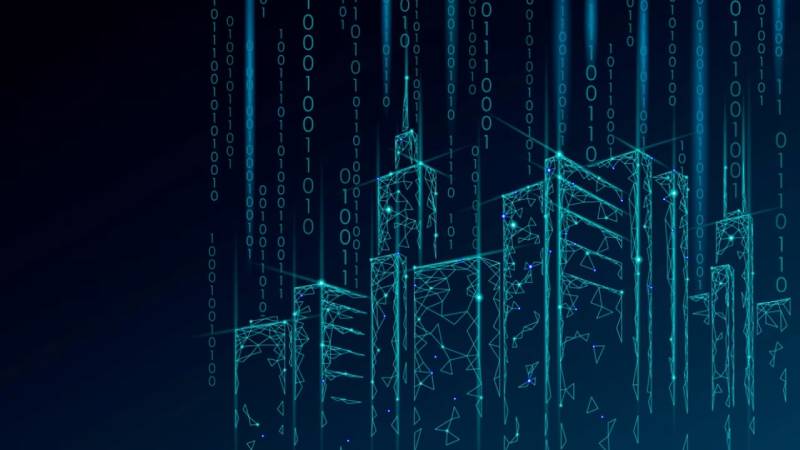 大悟县企业AI应用落地：C++驱动AI核心场景的技术价值解析