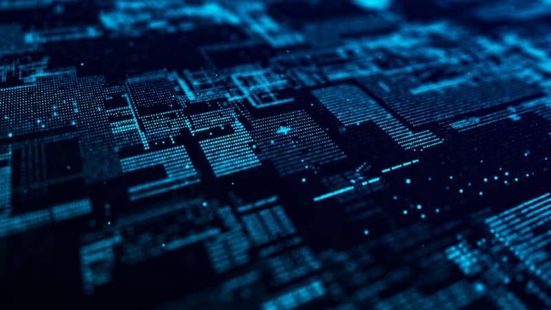 为什么DevOps是大悟县软件开发的核心方法论