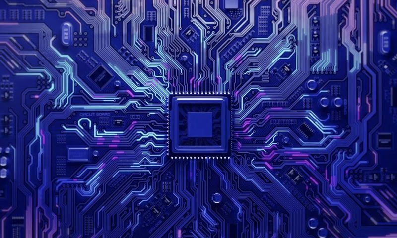 大悟县软件开发公司:通过持续部署助力客户实现零停机迭代